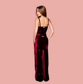 Kit Completo – 3 Peças (Kimono + Calça + Blusa)